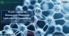 BioNano Congress 2024