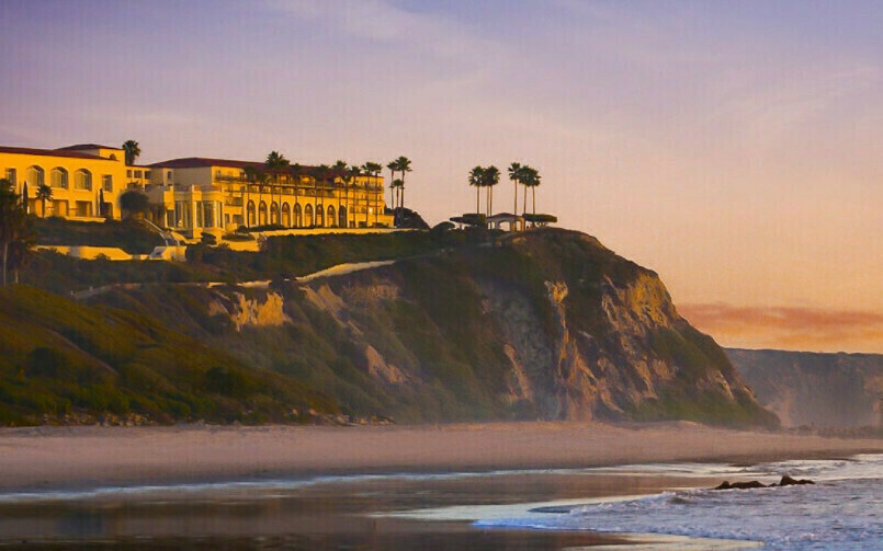 Cardiac Rhythm Device Summit: Implantation, Management, and Follow Up, Dana Point, California, United States