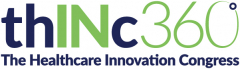 The Healthcare Innovation Congress (THINC360)