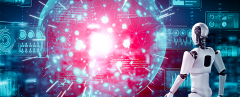 2025 6th International Conference on Natural Language Processing and Artificial Intelligence (NLPAI 2025)