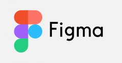 Prototyping Your Business Plan with Figma Course