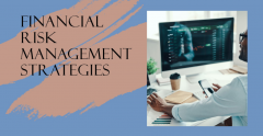 Financial Risk Management Course