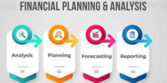 Financial Analysis, Planning and Control Course