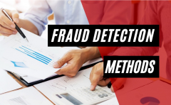 Fraud Detection and Control in a Donor Funded Project Course