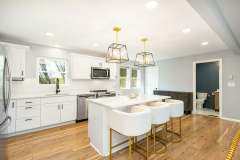 10/26 2-4PM OPEN HOUSE- FOR SALE