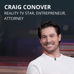 The Legal Reality of Reality TV (CLE Course)