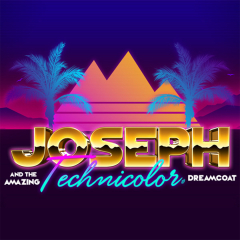 Joseph and The Amazing Technicolor Dreamcoat