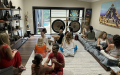 Energy Orgasms Workshop