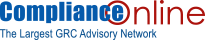 SOP Writing, Training and Compliance in the Pharmaceutical Industry, Online Event