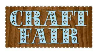 14th Annual Craft Fair, Rio Rancho, New Mexico, United States