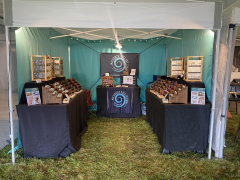 Seacoast Artisans 25th Annual Holiday Fine Arts and Craft Show