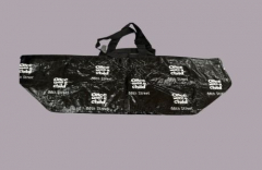 BAG SALE 0-12 months Apparel ONLY!