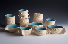 Marco Island Art in the Park - December