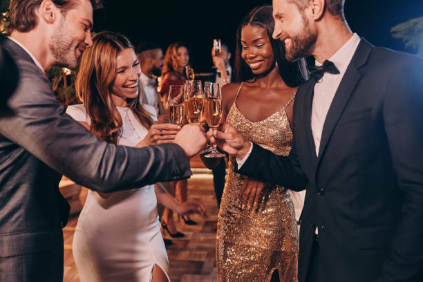FREE EVENT! The BIGGEST Singles Party in London (All Ages Welcome) at The Roxy Soho, London, England, United Kingdom