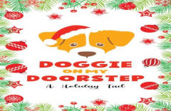 Doggie On My Doorstep: A Holiday Tail