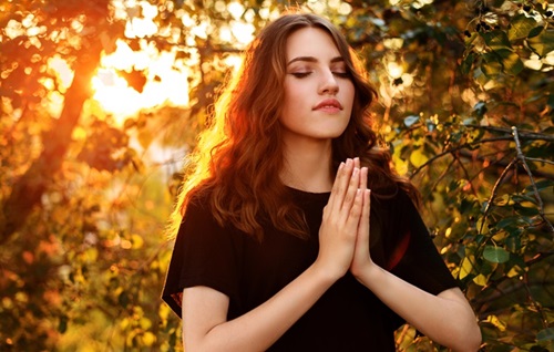 3-Month Reiki INTENSIVE ~ IN-PERSON + ONLINE, Los Angeles, California, United States