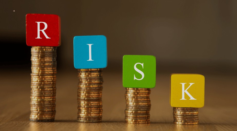Training on Financial Risk Management, Devimpact Institute, Nairobi, Kenya