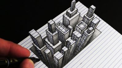 AutoCAD 2D and 3D Drawings and Practical Projects Course, Nairobi, Kenya