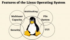 Training Course on Linux Unix OS