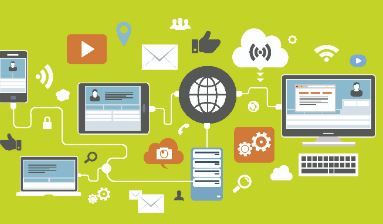 Office ICT Basic Skills Training Course, Nairobi, Kenya