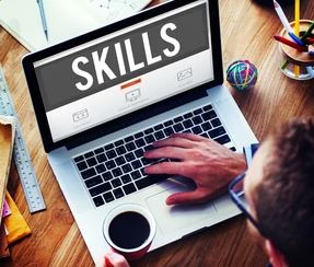 Advanced Computer Skills Training Course, Nairobi, Kenya