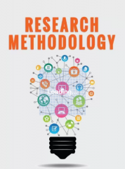 Research Methodology Training Course