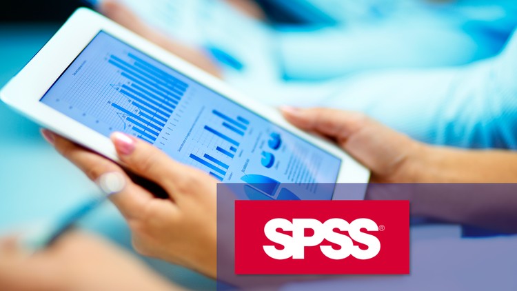 Data Management and Statistical Data Analysis using SPSS Course, Nairobi, Kenya