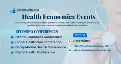 International Conference on Digital Health
