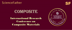 International Conferences on Composite Materials