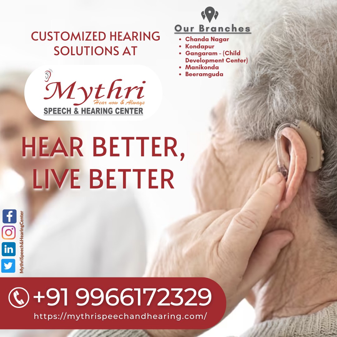 Signia Hearing Aids | Signia Hearing Aids Models, Features, Prices | Top Signia Hearing Aid Dealers in Hyderabad, Hyderabad, Telangana, India