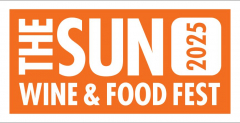 SWFF 2025: Grand Tasting