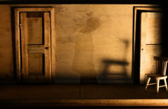 The Various Methods of Escape (UK Premiere) Clapham December 2024