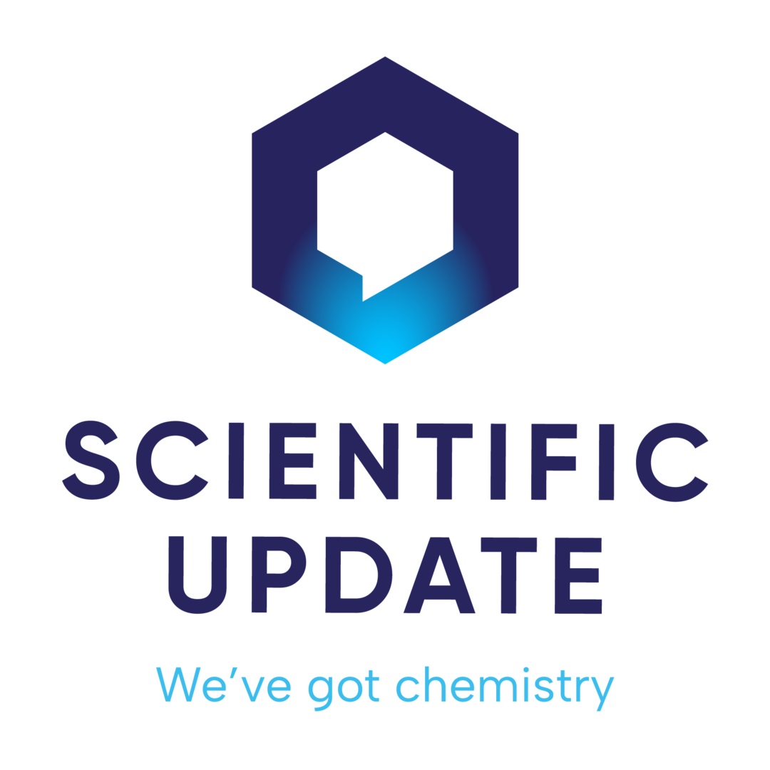 Empowering Chemists with AI and ML: Transformative Tools and Techniques, Online Event