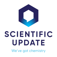 Empowering Chemists with AI and ML: Transformative Tools and Techniques