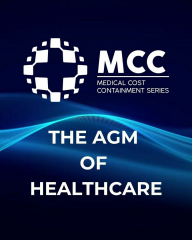 Medical Cost Containment Summit