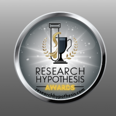International Conference on Advancing Research Hypothesis