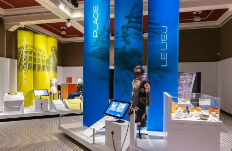 Canadian Modern: Meet Ay Lelum The Good House of Design, Victoria, British Columbia, Canada