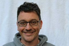Funhouse Comedy Club - Comedy Night in Micleover, Derby December 2024