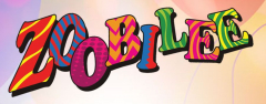 ZOOBILEE A GALA BENEFIT FOR THE BRANDYWINE ZOO/SOLD OUT