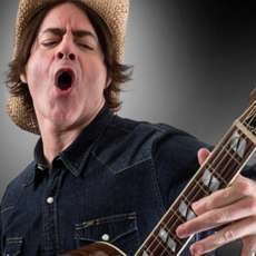 Funhouse Comedy Club - Comedy Night in Chilwell, Notts December 2024