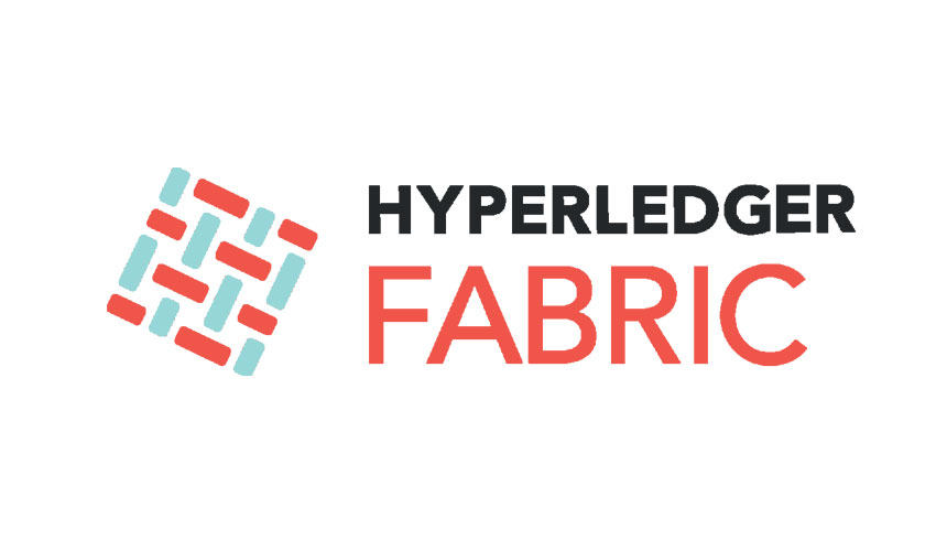 Certified Hyperledger Fabric Developer Training, Nairobi, Kenya