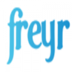 Understanding Regulatory Framework for Chemical Products Registration in China