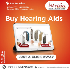 Best Speech Therapists In Hyderabad | Speech Therapy in Hyderabad with Innovative Techniques