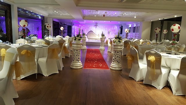 Birmingham Exclusive Degree Educated Professionals Marriage Event, Birmingham, United Kingdom