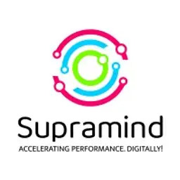 Create and Manage Your Own Website with CMS (Content Management System) & AI (ChatGPT), Online Event