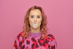 Funhouse Comedy Club - Comedy Night in Cirencester January 2025
