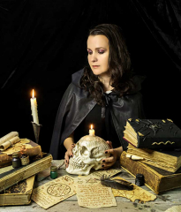 +27789333199  SAFE  MISCARRIAGE SPELL AND ABORTION SPELL  FOR UNWANTED PREGNANCY IN CANADA AMERICA AUSTRALIA