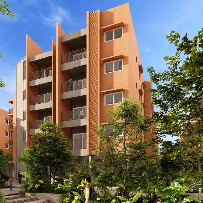 plots in sarjapur road, Bangalore, Karnataka, India
