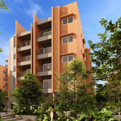 plots in sarjapur road