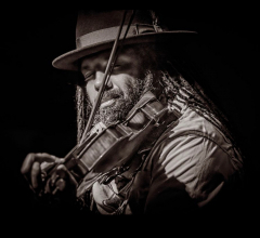 After Hours Concert with Benjamin Hunter